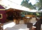 traditional corfu dishes