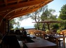pelekas, glyfada, mirtiotissa