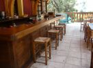 holiday in corfu
