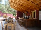 naturist holiday in corfu