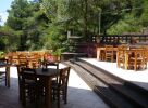 family holiday mirtiotissa
