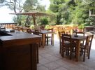 corfu home cooking