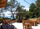 mirtiotissa corfu 