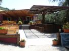 mirtiotissa restaurant