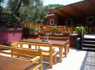 mirtiotissa corfiot cuisine