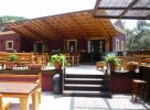mirtiotissa bar and restaurant