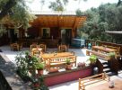 mirtiotissa beach