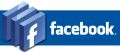 join us on facebook